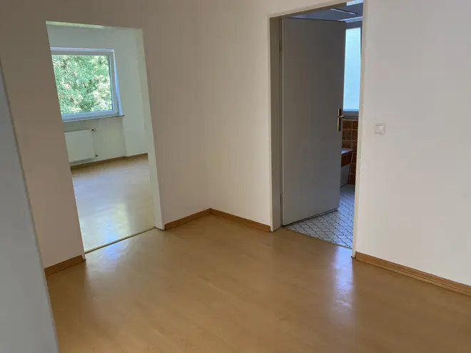 3 Zimmer Wohnung mit 76 m² in Mainz – Bild 9