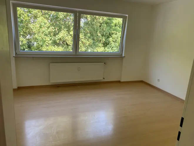 3 Zimmer Wohnung mit 76 m² in Mainz – Bild 10
