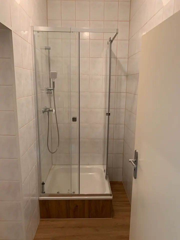 2 Zimmer Wohnung mit 50 m² in Aschersleben – Bild 5