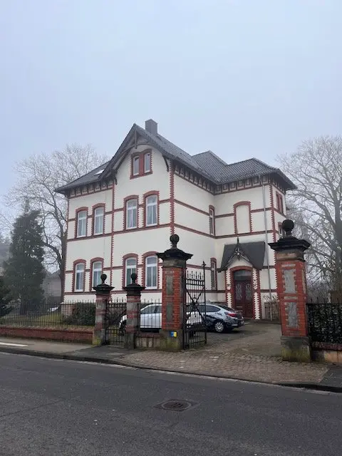 2 Zimmer Wohnung mit 43 m² in Herford – Bild 3