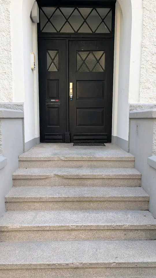 2 Zimmer Wohnung mit 43 m² in Herford – Bild 4