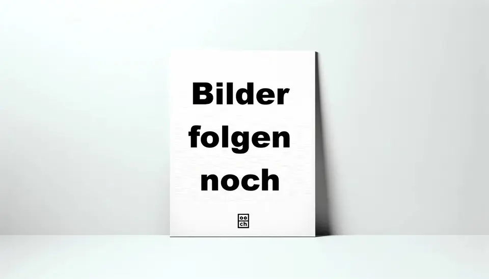 2 Zimmer Wohnung mit 43 m² in Herford – Bild 8