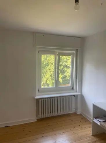 WG-Zimmer mit 15 m² in Berlin – Bild 3