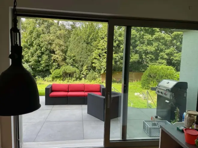 WG-Zimmer mit 15 m² in Berlin – Bild 5