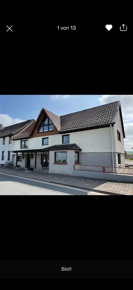 11 Zimmer Haus mit 200 m² in Einbeck – Bild 4