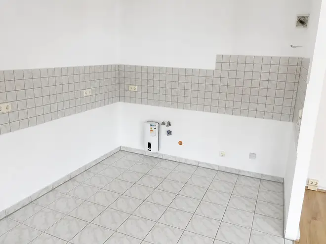 3 Zimmer Wohnung mit 105 m² in Magdeburg – Bild 4