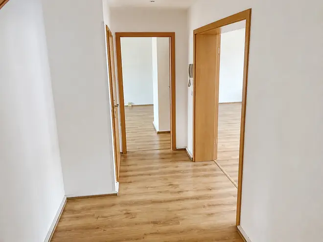 3 Zimmer Wohnung mit 105 m² in Magdeburg – Bild 6