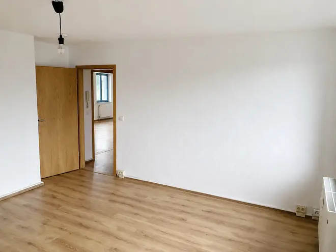 3 Zimmer Wohnung mit 105 m² in Magdeburg – Bild 8