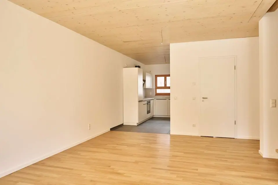 5 Zimmer Haus mit 157 m² in Berlin – Bild 2