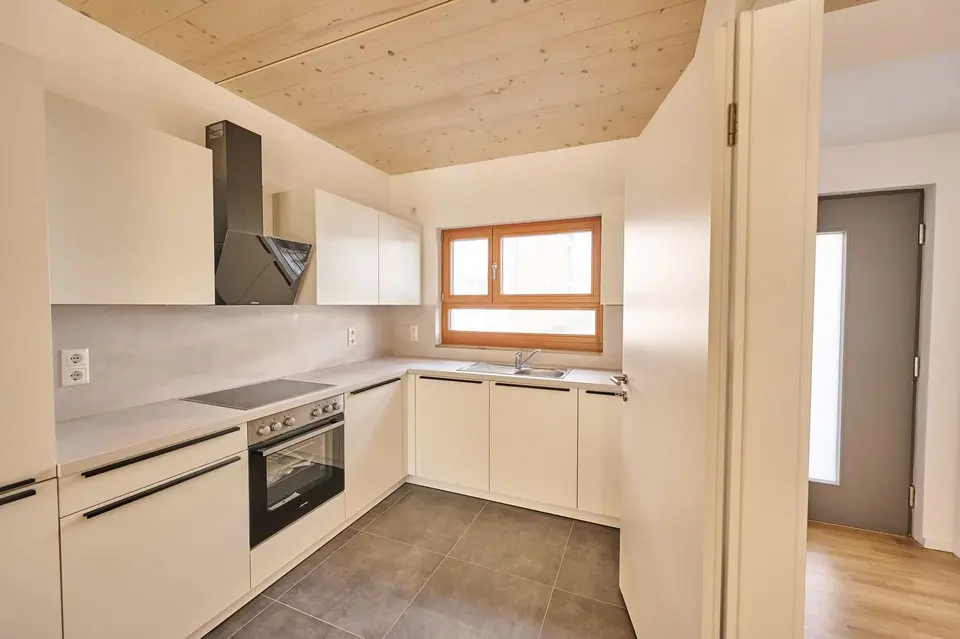 5 Zimmer Haus mit 157 m² in Berlin – Bild 4