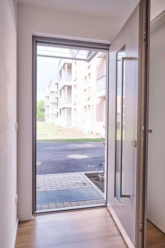 5 Zimmer Haus mit 157 m² in Berlin – Bild 6