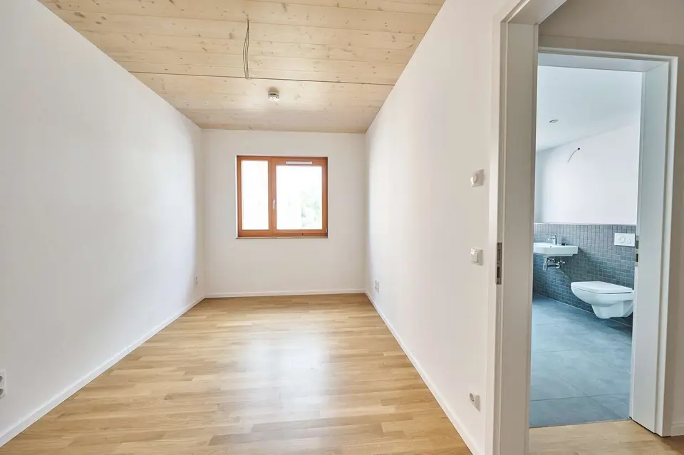 5 Zimmer Haus mit 157 m² in Berlin – Bild 7