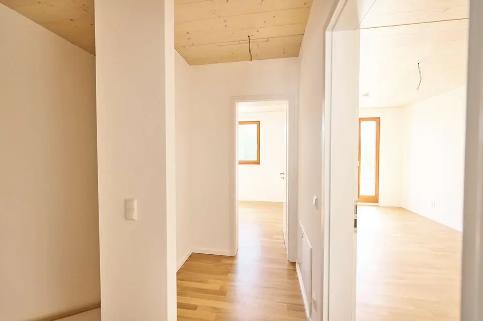 5 Zimmer Haus mit 157 m² in Berlin – Bild 8
