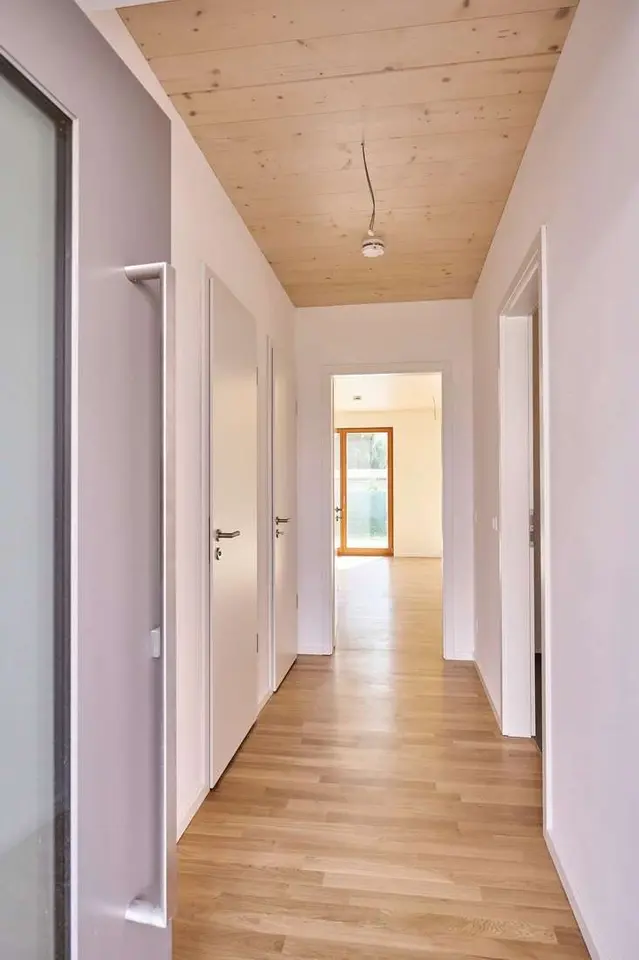 5 Zimmer Haus mit 157 m² in Berlin – Bild 10