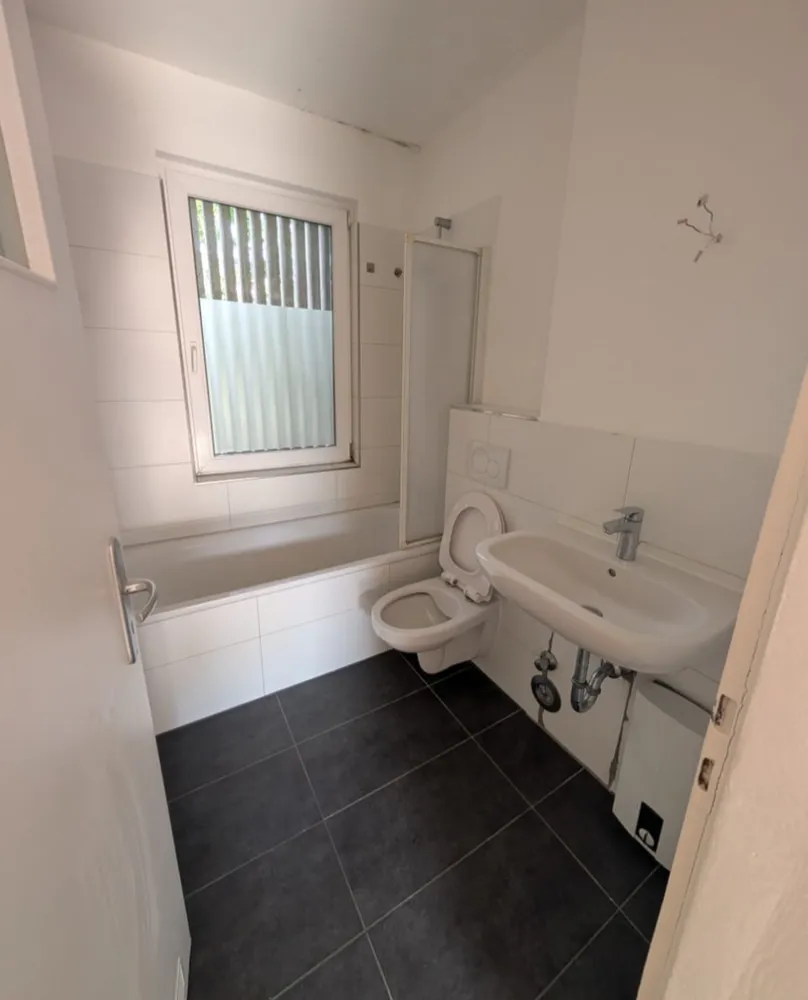2 Zimmer Wohnung mit 53 m² in Hannover – Bild 11