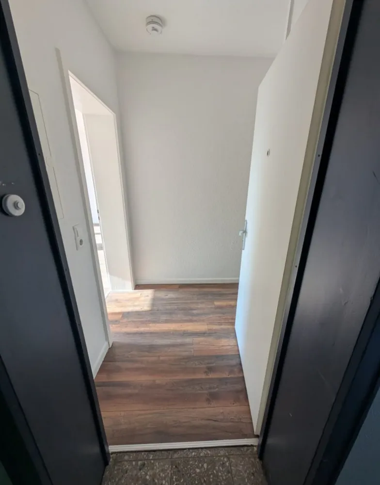 2 Zimmer Wohnung mit 53 m² in Hannover – Bild 12