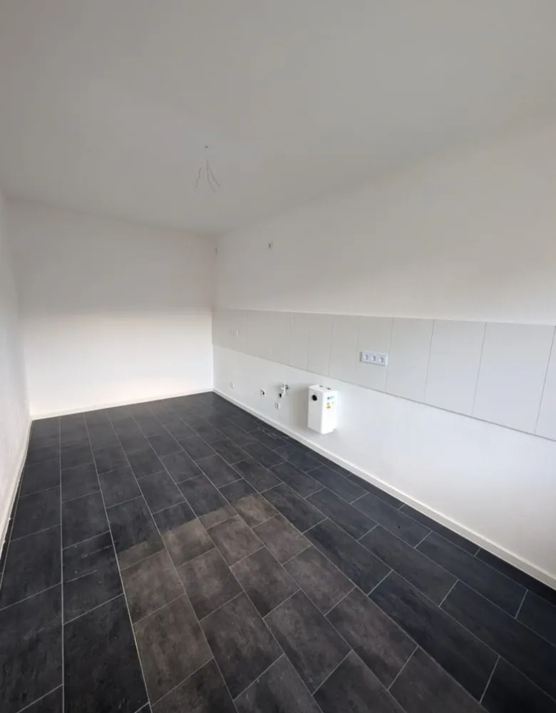 2 Zimmer Wohnung mit 53 m² in Hannover – Bild 8