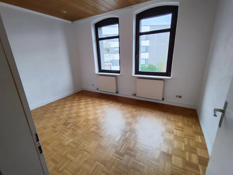 2 Zimmer Wohnung mit 54 m² in Gütersloh – Bild 3