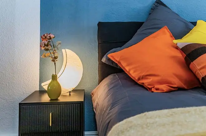 WG-Zimmer mit 13 m² in Hamburg – Bild 3