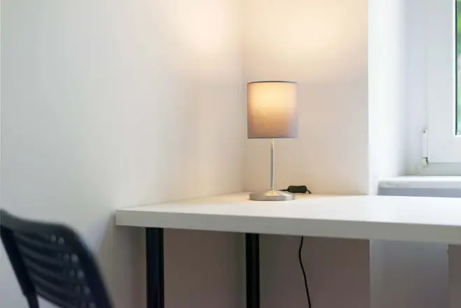 WG-Zimmer mit 9 m² in Berlin – Bild 2