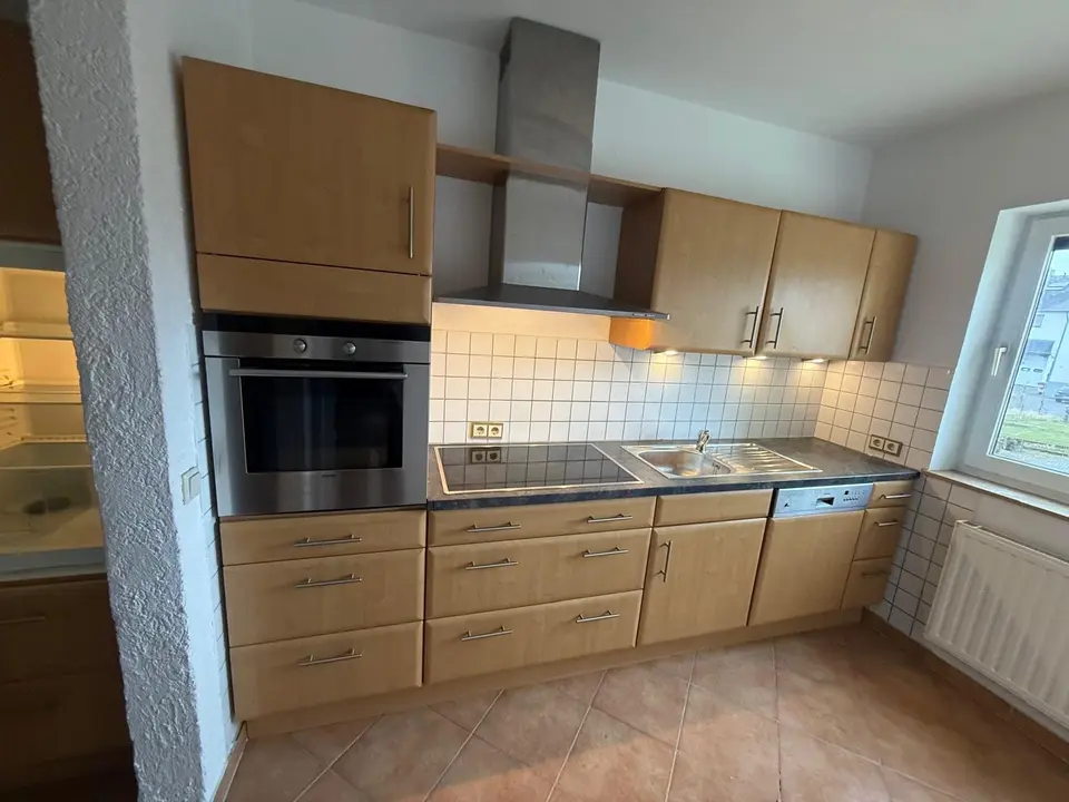 4 Zimmer Wohnung mit 130 m² in Koblenz – Bild 6