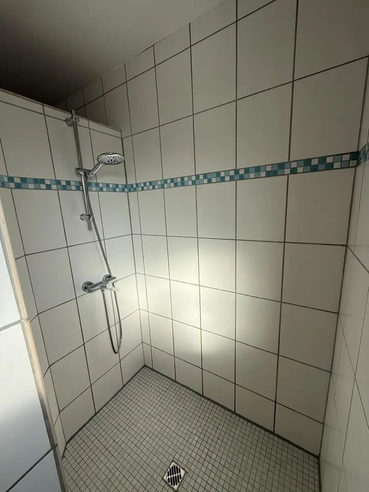 4 Zimmer Wohnung mit 130 m² in Koblenz – Bild 9