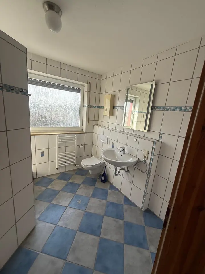 4 Zimmer Wohnung mit 130 m² in Koblenz – Bild 10