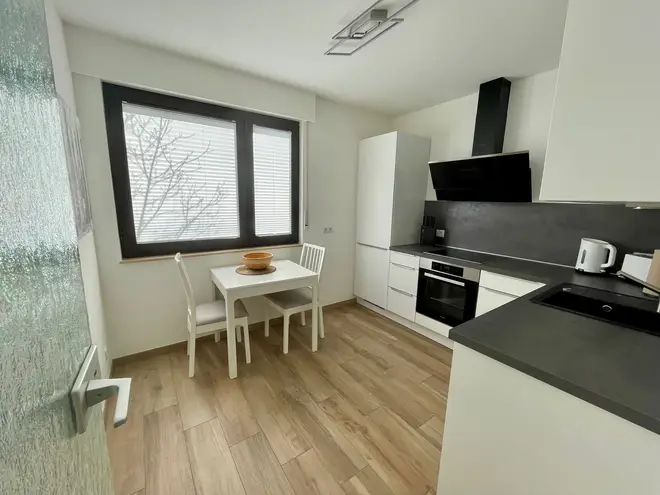 2 Zimmer Wohnung mit 75 m² in Bonn – Bild 3