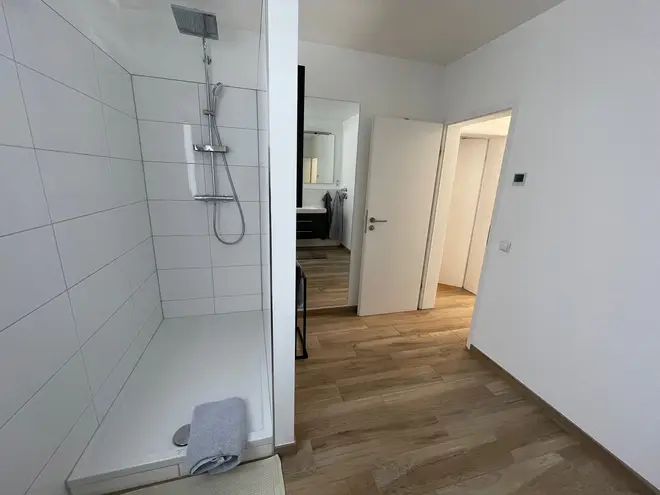 2 Zimmer Wohnung mit 75 m² in Bonn – Bild 7
