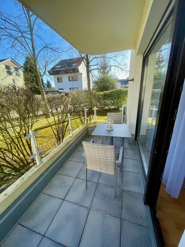 2 Zimmer Wohnung mit 75 m² in Bonn – Bild 10