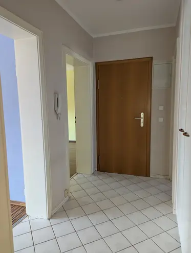 2 Zimmer Wohnung mit 57 m² in Stuttgart – Bild 4