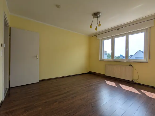 2 Zimmer Wohnung mit 57 m² in Stuttgart – Bild 5