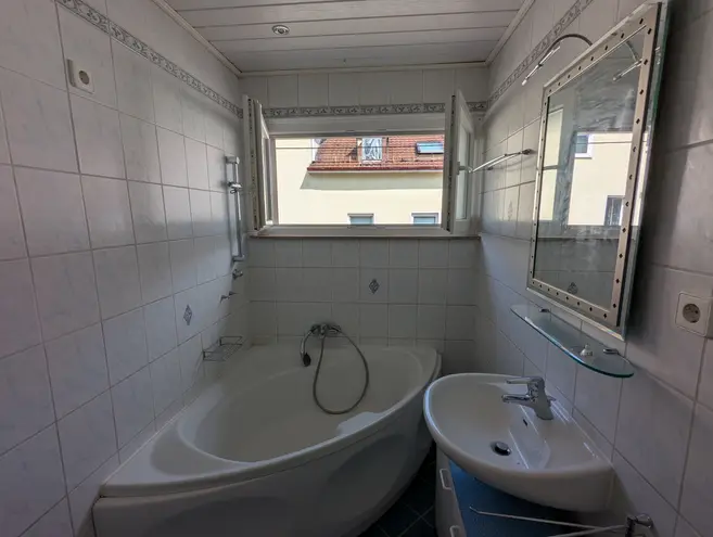 2 Zimmer Wohnung mit 57 m² in Stuttgart – Bild 6