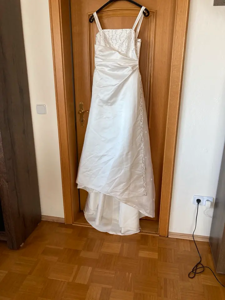 2 Zimmer Wohnung mit 50 m² in Freising – Bild 10