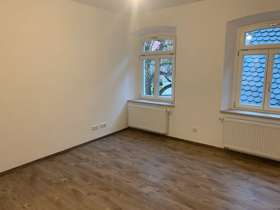 3 Zimmer Wohnung mit 75 m² in Bamberg – Bild 3