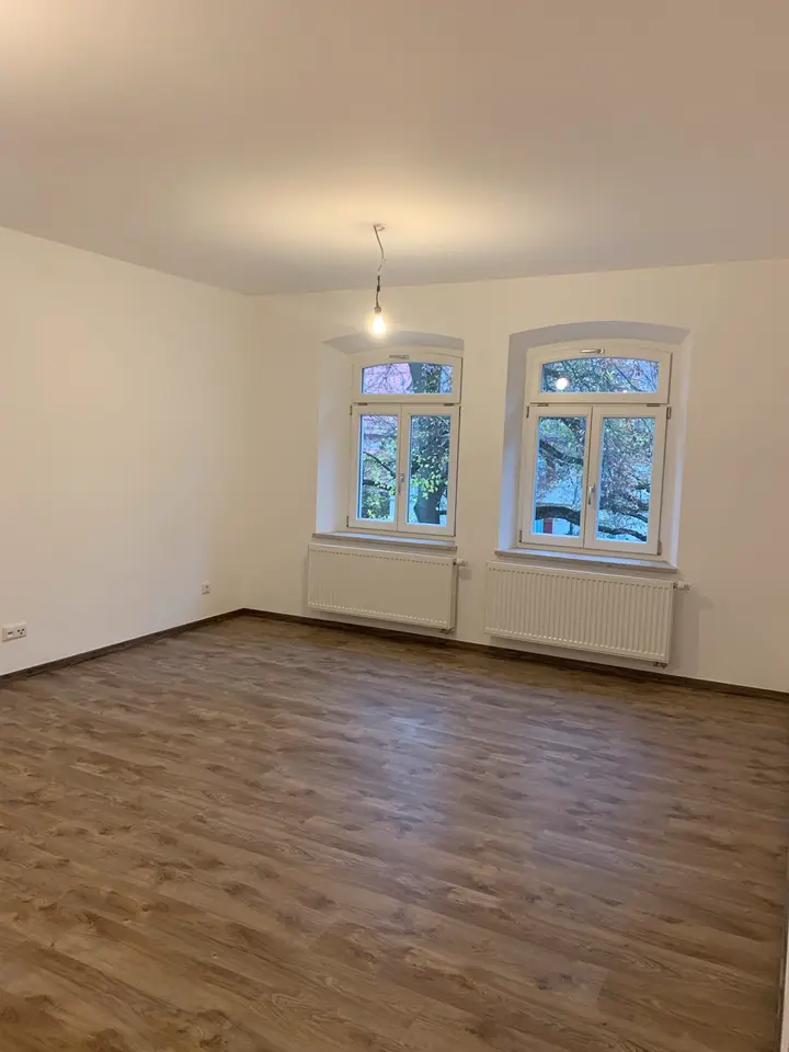 3 Zimmer Wohnung mit 75 m² in Bamberg – Bild 6