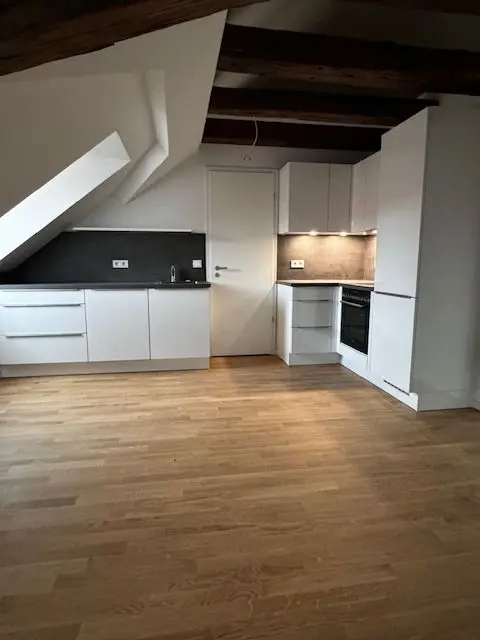 3 Zimmer Wohnung mit 75 m² in Bamberg – Bild 9