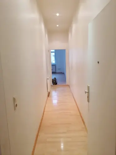 2 Zimmer Wohnung mit 40 m² in Mannheim – Bild 5