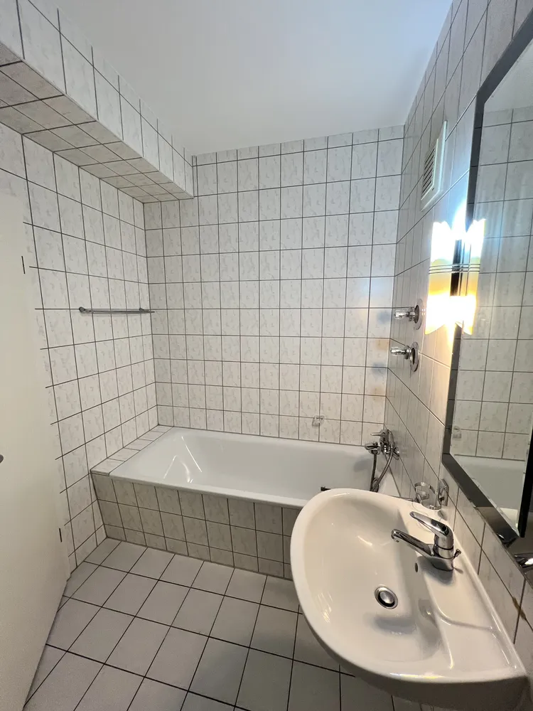 3 Zimmer Wohnung mit 89 m² in Chemnitz – Bild 11