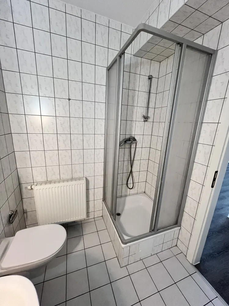 3 Zimmer Wohnung mit 89 m² in Chemnitz – Bild 12