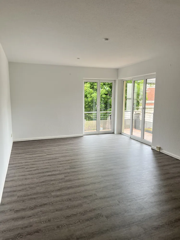 3 Zimmer Wohnung mit 89 m² in Chemnitz – Bild 4