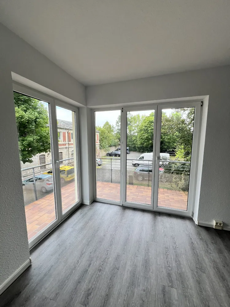 3 Zimmer Wohnung mit 89 m² in Chemnitz – Bild 6