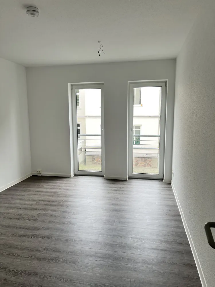 3 Zimmer Wohnung mit 89 m² in Chemnitz – Bild 8