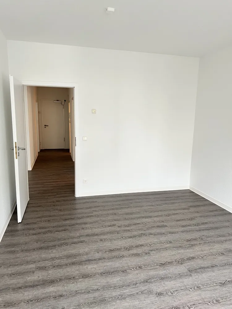 3 Zimmer Wohnung mit 89 m² in Chemnitz – Bild 9