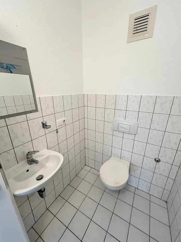 3 Zimmer Wohnung mit 89 m² in Chemnitz – Bild 10