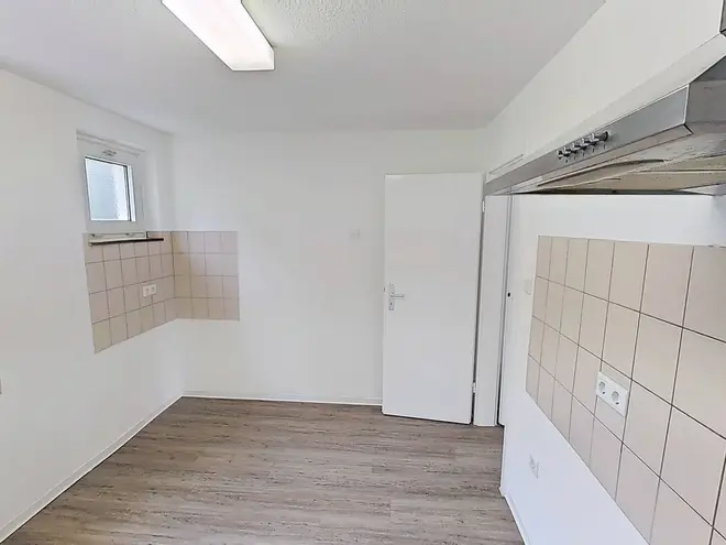 4 Zimmer Wohnung mit 81 m² in Paderborn – Bild 11