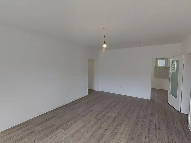 4 Zimmer Wohnung mit 81 m² in Paderborn – Bild 3