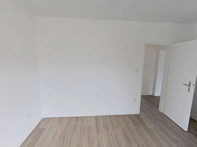 4 Zimmer Wohnung mit 81 m² in Paderborn – Bild 5
