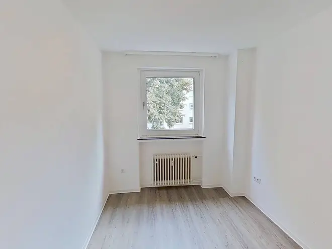 4 Zimmer Wohnung mit 81 m² in Paderborn – Bild 6