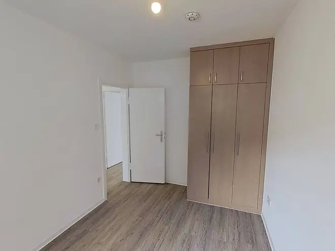4 Zimmer Wohnung mit 81 m² in Paderborn – Bild 7